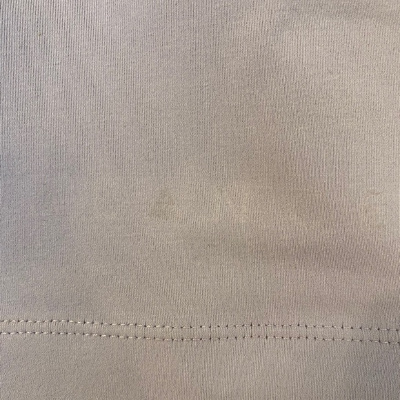 ✨SOLD✨ Balance Athletica Bras - Picture 4 of 13